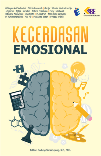 Image of Kecerdasan Emosional