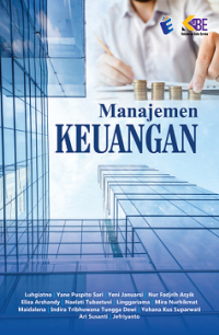 Image of Managemen Keuangan
